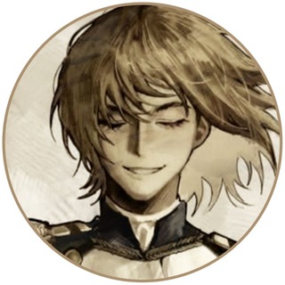 Telegram profile photo for ㅤ ࣪ ㅤ❞ ㅤ𝐩𝗋𝗂𝗇𝖼𝖾̨ 𓈒ㅤ 🜲