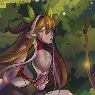 Telegram profile photo for ^^Ameri news^^ рест