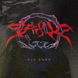 Telegram profile photo for FLEXXX SEASON