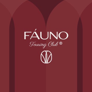 Telegram profile photo for Fáuno™: Клуб Путешественников