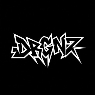 Telegram profile photo for DRGNZ
