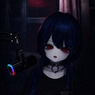 Telegram profile photo for 🥩 Ника Мясо 2 • Личный блог • Архив