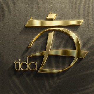 Telegram profile photo for توليدات تيدا (TIDA)