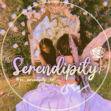 Telegram profile photo for ࣪˖Sᴇʀᴇɴᴅɪᴘɪᴛʏ🏹𓂅