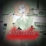 Telegram profile photo for РЕСТ. 𝓴𝓼𝓮𝓼𝓱𝓪 𝓪𝓮𝓼𝓽𝓱𝓮𝓽𝓮
