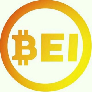 Telegram profile photo for Bitcoin Expert India