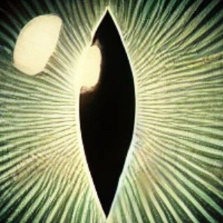 Telegram profile photo for 狗蛋官方资源站