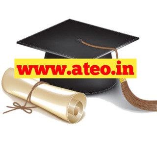 Telegram profile photo for Amit Tech Engineering