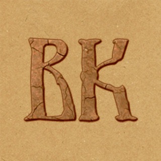 Telegram profile photo for Всадники Кальрадии
