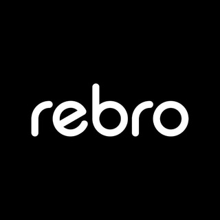 Telegram profile photo for rebro Новосибирск