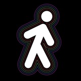 Telegram profile photo for Formosa Scam Pedo