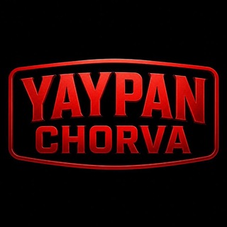 Telegram profile photo for Yaypan_chorva