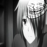 Telegram profile photo for <_0