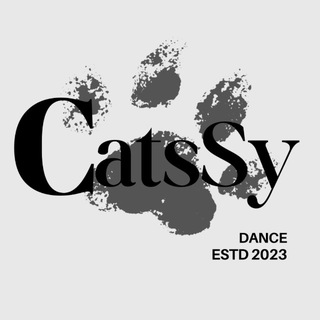 Telegram profile photo for CATSSY