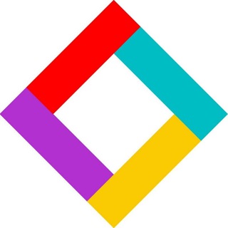 Telegram profile photo for Акрил Лайт