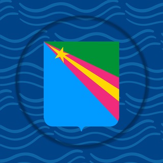 Telegram profile photo for Заволжский район