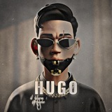 Telegram profile photo for 💰H U G O | رضایت ها