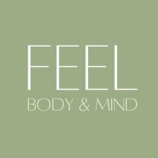Telegram profile photo for СТУДИЯ ЙОГИ | гамаки, растяжка Волжский (feel self)