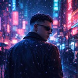 Telegram profile photo for РОМА МУТИТ