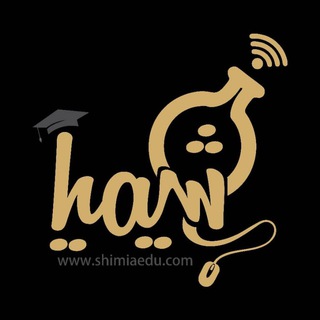 Telegram profile photo for Shimiaedu