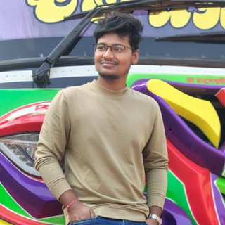Telegram profile photo for Dragon Tech Wallpaper