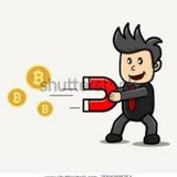 Telegram profile photo for Один на Миллион, самое лучшее!!!