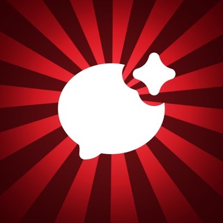 Telegram profile photo for Carnival Chat