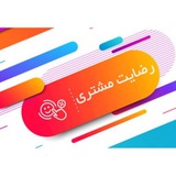 Telegram profile photo for چنل رضایت v2ray