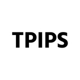 Telegram profile photo for TPIPS
