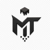 Telegram profile photo for محافظ