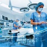 Telegram profile photo for Critical Care