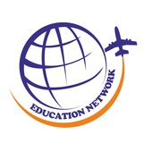 Telegram profile photo for Education Network