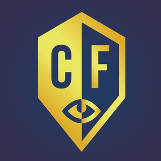 Telegram profile photo for CRYPTO FRIENDS