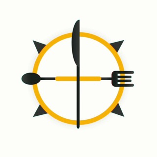 Telegram profile photo for Кулинарный компас | Готовим просто
