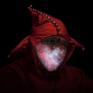 Telegram profile photo for Quite Frankly