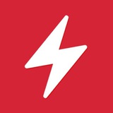 Telegram profile photo for Ateo Breaking
