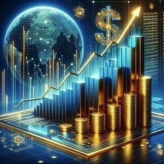 Telegram profile photo for اسعار الذهب سعر الدولار اليوم