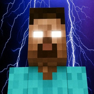Telegram profile photo for @GENRELESS