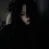 Telegram profile photo for my сигны