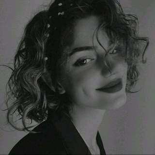 Telegram profile photo for لـ زيٰنــب ᥫ᭡َ