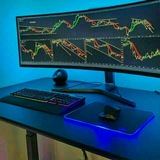 Telegram profile photo for اسعار الصرف في اليمن ( عصام )
