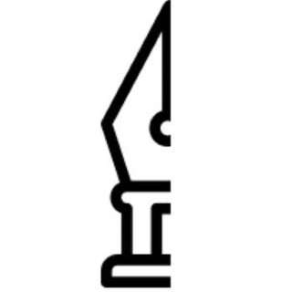 Telegram profile photo for Правовой диктант для предпринимателей