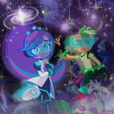 Telegram profile photo for ИНФО #🌌ʒɞёʒ∂ʜыύ ∂σɱ κσʜʜυ υ ɞυκυ