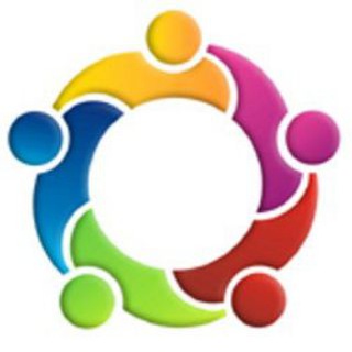 Telegram profile photo for לימודי קבלה -ארץ חדשה