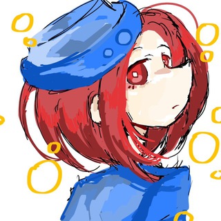 Telegram profile photo for Fav Yoshiki