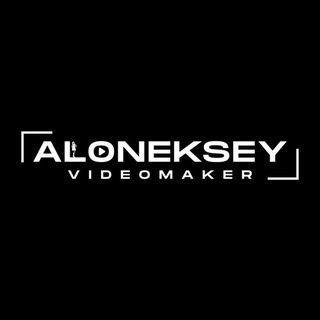 Telegram profile photo for Aloneksey