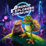 Telegram profile photo for Airdrop Horizon 🇮🇩