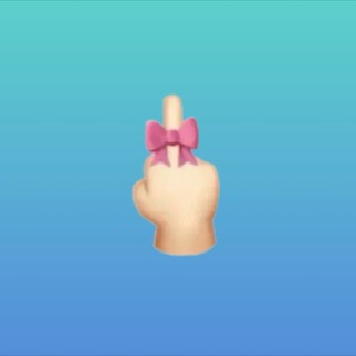 Telegram profile photo for Jimgin