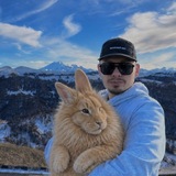 Telegram profile photo for Наслаждайтесь моментом