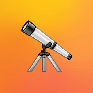 Telegram profile photo for Redirect (for support group)